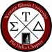 Sigma Tau Delta International English Honor Society Profile Picture