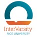 InterVarsity Christian Fellowship Profile Picture