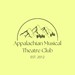 Appalachian Musical Theatre Club Profile Picture