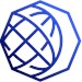 American Society of Agricultural & Biological Engineers Profile Picture
