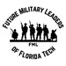 Future Military Leaders of Florida Tech Profile Picture
