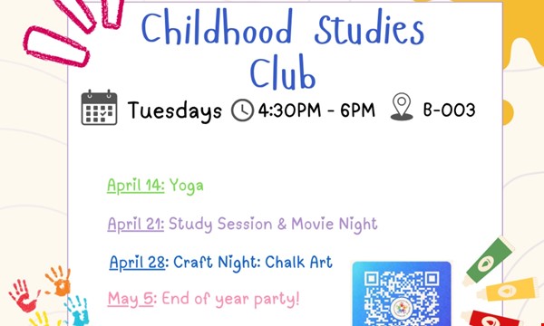 UPDATED SEMESTER SCHEDULE!!!!