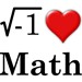 Math Club Profile Picture