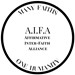 The Affirmative Inter-Faith Alliance Profile Picture