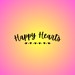 Happy Hearts Profile Picture