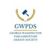 GW Parliamentary Debate Society Profile Picture