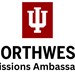 Admissions Student Ambassadors Profile Picture