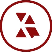 Chi Alpha Christian Fellowship