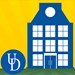 Residence Life and Housing Profile Picture