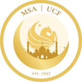 Muslim Student Association