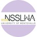 National Student Speech Language Hearing Association Profile Picture