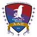 Lambda Delta Xi, Beta Chapter Profile Picture