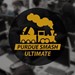 Purdue Smash Ultimate Club