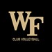 Club Volleyball (Mens) Profile Picture