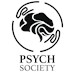 Psychology Club Profile Picture