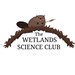 Wetland Science Club Profile Picture