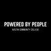 Powered By People Profile Picture