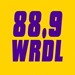 WRDL 88.9 FM Profile Picture