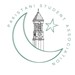 Pakistani Student Association at Purdue University