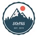 Sustainability Outdoors Adventure Recreation Survival Profile Picture