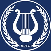 Classics Club at University of Texas at San Antonio