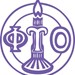 Phi Upsilon Omicron Profile Picture
