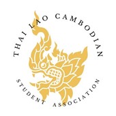 Thai, Lao, & Cambodian Student Association