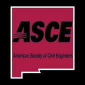 Daniel B. Jett Chapter of the American Society of Civil Engineers