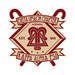 Kappa Alpha Psi Fraternity, Inc. Profile Picture