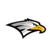 Baseball Club  Profile Picture