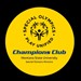 Champions Club: Special Olympics MSU Profile Picture
