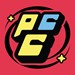 Pop Culture Club (East) Profile Picture