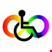 Disabled Student Assembly Profile Picture