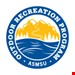 Outdoor Recreation Program  Profile Picture