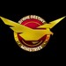 Divine Destiny College Ministry  Profile Picture