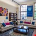 bell hooks center Profile Picture