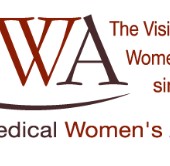 American Medical Women's Association, UConn Chapter
