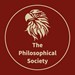 The Philosophical Society Profile Picture