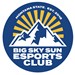 Big Sky Sun Esports Profile Picture