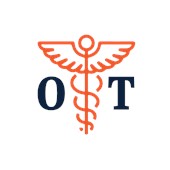 Pre-Occupational Therapy Society