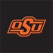 - Oklahoma State CampusLink