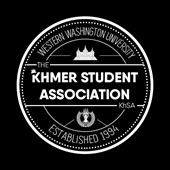 Khmer Student Association