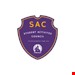 Student Activities Council Profile Picture