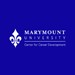 Center for Career Development & Community Engagement  Profile Picture