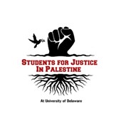 Students for Justice in Palestine