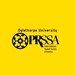 Public Relations Student Society of America, Oglethorpe Chapter Profile Picture