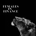 Females in Finance Profile Picture