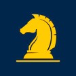 Michigan Chess Association