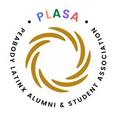 Peabody Latinx Alumni and Student Association