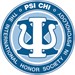 Psi Chi Psychology Honor Society  Profile Picture